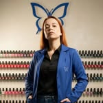 Divine - @susandivinebeautysalon - Instagram