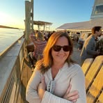 Susan Divine - Facebook