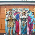 Susan Divine - @showernaco - Instagram