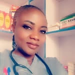 Susan Divine - @rose_nachy_ - Instagram