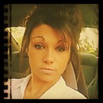 Susan Divine - @runwindstylish - Instagram