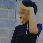 susan divine - @young_cardi321 - Instagram