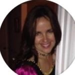 Susan Divine - @susandivine678 - Instagram
