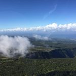 Susan Divine - @adivine54 - Instagram