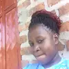 Susan divine - @user7557716850605 - TikTok