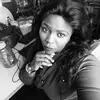Susan Divine Kaayo - @susandivinekaayo - TikTok
