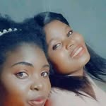Susan Divine Maloya - @susandivinemaloya - Instagram