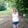 Susan Diviney - @susandiviney - TikTok