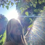 Susan Eslinger - @susan_divinetransformations - Instagram