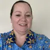 susancdivine - @susancdivine - TikTok