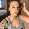 susandivine - @susandivine - TikTok