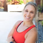 Susan  Dodge - @dodgefitness - Instagram
