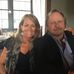 Susan Dodge - Facebook