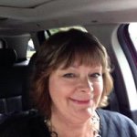 Susan Dodge - @sjdodge19 - Instagram
