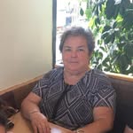 Susan Dodge 12 - @susan_dodge12 - Instagram