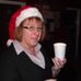 Susan Dodge - Facebook