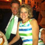 Susan Dodge - @susansdodge - Instagram