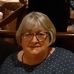 Susan Dodge - Facebook