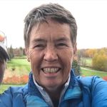 Susan Dodge - @susandodge2589 - Instagram