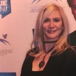 Susan Dodge - @susan_dode - Instagram