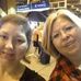 Susan Dodge - Facebook