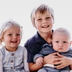 Susan Dodge - @suedodge7 - Instagram