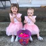 Susan Dodge - @sdodge913 - Instagram