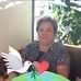 Susan Dodge - Facebook