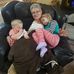 Susan Dodge - Facebook
