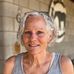 Susan Dodge - Facebook