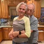 Susan Dodge - @susanlovesbacon - Instagram