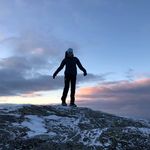 Susan Dodge - @susan.dodge.58 - Instagram