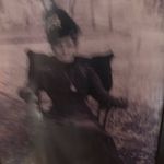 Susan Dodge - @susan.dodge.7 - Instagram