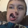 Susan Dodge - @2184954016 - TikTok