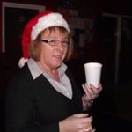 Susan Dodge - @dodge5022 - Instagram