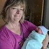 Susan Dodge - @susan.dodge6 - TikTok