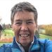 Susan Dodge - Facebook