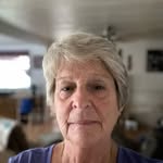 Susan Dodge - @susandodge363 - Instagram