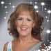 Susan Dodge - Facebook