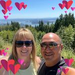 Susan Dodge - @susandodge - Instagram