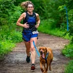 Susan Dodge Farr - @susanfarr73 - Instagram