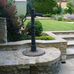 Susan Dodge Garden Design - Facebook