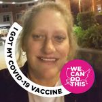 Susan Dodge Karr - @susan.karr - Instagram