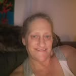 Susan Dodge Karr - @susandodgekarr - Instagram
