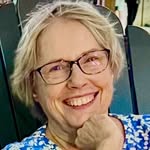 Susan Dodge Marsico - @dodgemarsico - Instagram