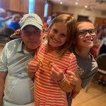 Susan Dodge McDermott - @suecoupmcd - Instagram