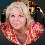 Susan Dodge Mumford - @susan.mnfrd - Instagram