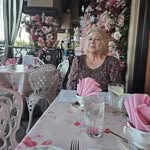 Susan Dodge Mumford - @susan_mmfrd - Instagram