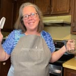 Susan Dodge Rossignol - @essentiallydiscovered - Instagram