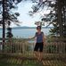 Susan Marsh Dodge - Facebook